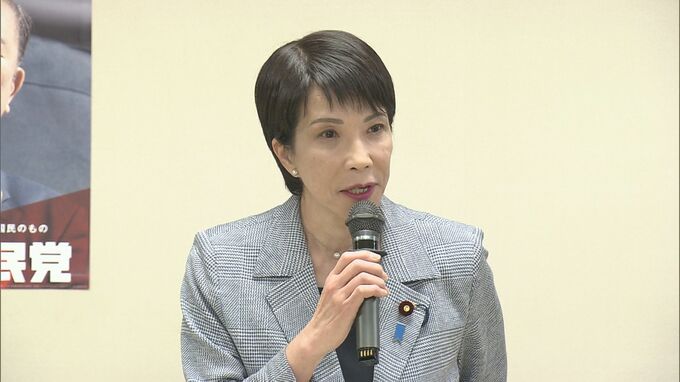 架空名義口座でSNS詐欺摘発へ　自民調査会が緊急提言案を取りまとめ