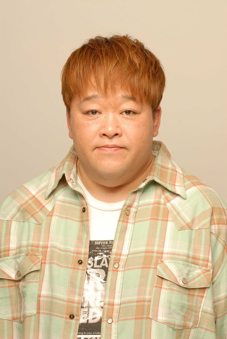 秋田 宗 好