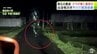 「黒いのが田んぼから出てくるのが見えて…」クマが車に衝突してきたか　車にはひっかき傷のような跡も　乗車の男性が語った恐怖「ゆっくり進んだら右後ろが『ドン』と鳴って…生身の人間だったら…」黒石市の農道　|　青森のニュース│ATV NEWS│青森テレビ
