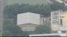 【速報】中学校内でスプレー噴射か　男子生徒(14)を校外で緊急逮捕　「敷地内で誰かがスプレーをまいた。負傷者がいる」子ども含む22人けが　大阪・貝塚市　|　MBSニュース | 関西の最新ニュースを分かりやすく。