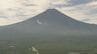 【速報】富士山の山頂付近で倒れる　台湾の男性が死亡　友人らと3人で登山　山梨　|　山梨のニュース | ＵＴＹテレビ山梨