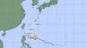 【台風情報】非常に強い台風7号(メーカラー)　今後は右にカーブし沖縄接近の可能性...このあとの勢力と進路を詳しく　今後の全国の天気を画像で　気象庁　|　山形のニュース│TUYテレビユー山形