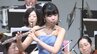 国際コンクール第1位の響きに聴き入る　東京に在学中の高3フルート奏者が地元の管弦楽団コンサートで客演　岩手・北上市　|　IBC NEWS | IBC岩手放送