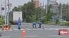 千葉・浦安市の交差点で大型トラックと自転車が衝突　自転車に乗っていた32歳の女性が死亡　千葉県警|TBS NEWS DIG