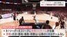宮崎県にもプロバスケットチームを　県内でのチーム設立に向けてBリーグ関係者が説明会　|　MRTニュース ｜ ＭＲＴ宮崎放送
