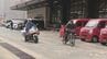 自転車の飲酒運転「躊躇せずに通報を」郵便局員が訓練　福岡　|　福岡のニュース｜RKB NEWS｜RKB毎日放送