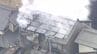  ｢ヒーターに触れていた布が燃え上がった｣ と119番通報 木造2階建て住宅で火事 住人は逃げ出して無事 岐阜･笠松町　|　名古屋・愛知・岐阜・三重のニュース【CBC news】 | CBC web