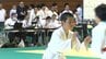 小中学生216チーム約1100人がエントリーし熱戦を展開　東北少年柔道大会　盛岡市　|　IBC NEWS | IBC岩手放送