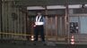 住宅で８０歳の男性死亡　殺人事件とみて捜査　山口・美祢　|　山口のニュース・天気・防災｜tys NEWS｜ｔｙｓテレビ山口