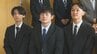 学生が地域のデジタル化を後押し…専門学校とまちづくり団体が連携協定　回覧板の電子化やスマホ教室開催へ　札幌・白石区　|　北海道のニュース｜HBC北海道放送