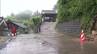 【台風＋梅雨前線】京都府精華町『警戒レベル５・緊急安全確保』発令　大雨で土砂災害発生　近畿各地で被害　奈良・生駒市では床上浸水も…　|　MBSニュース | 関西の最新ニュースを分かりやすく。