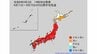 【2週間気温予報】今後の気温はどうなる？ 東北地方と東・西日本の気温は向こう4日間程度は平年並か低く、かなり低い所も...8日頃からは高く、かなり高くなる見込み　熱中症などに注意　今後の全国の天気を画像で　気象庁　|　山形のニュース│TUYテレビユー山形