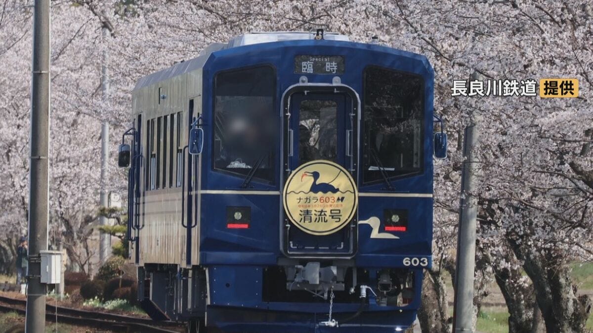 クラウドファンディングで集めた支援金244万円余りが支払われず… 運営