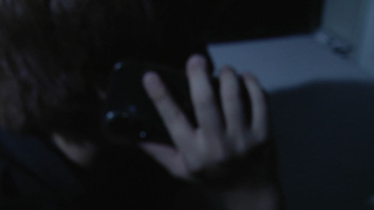 パクリ屋 手形詐欺師 1977年出版 パクリ屋 手形詐欺師(読売新聞社会部) / 高崎古書センター