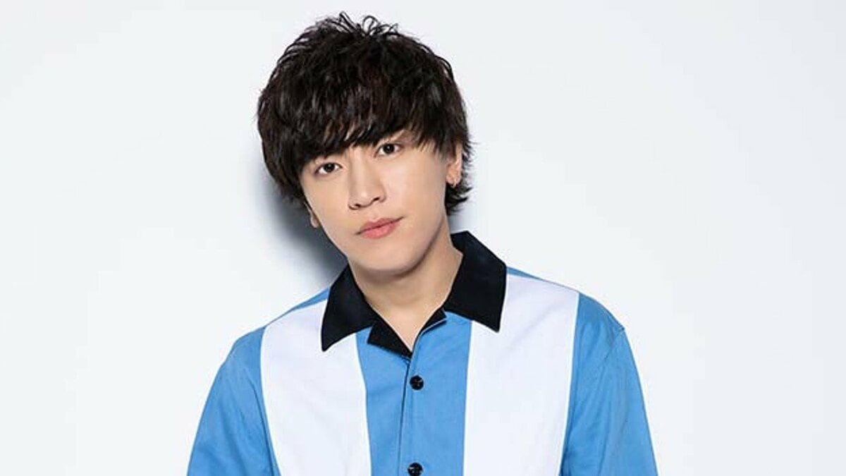 【独自】YouTuber『ヴァンビ』白井竜樹容疑者　現行犯逮捕を受け 所属事務所がコメ…
