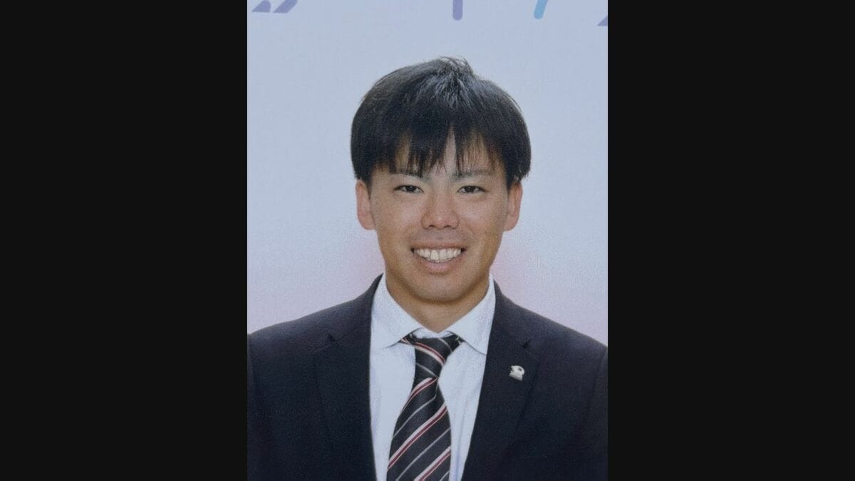 ｢自慢したい、優越感を得たい、会話を盛り上げたい…｣ “盗撮共有グループ”に動画提供した罪 茨城の中学校教諭･鈴木雄大被告（32）初公判で起訴内容認める