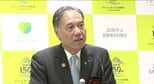 「自分の胸にしっかり手を当てて考える…」8月の長野県知事選挙で阿部知事「熟慮している」5月連休明けに態度表明へ…現在4期目で多選について「県民の理解得られるか懸念もある…」|TBS NEWS DIG