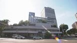 金沢・武蔵ヶ辻で巨大再開発の要望書 50年超のエムザ周辺を複合ビルへ建て替え構想　|　石川県のニュース｜MRO北陸放送
