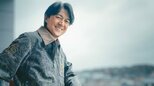 【福山雅治】「母ちゃん生んでくれてありがとう 幸せばい」誕生日に”方言”で両親に感謝|TBS NEWS DIG