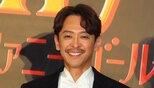 【坂本昌行】ハンサムなギャンブラー役に挑戦も「私自身とは1ミリも重なっていない」 私生活では「石橋を叩いて渡るタイプ」|TBS NEWS DIG