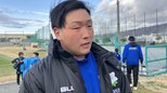 【高校ラグビー】近畿最強かけた決勝は大阪桐蔭×御所実 強烈な追い上げ見せた常翔学園一歩及ばず 東海大大阪仰星と天理が選抜大会出場権を獲得|TBS NEWS DIG