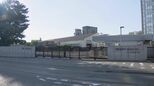 愛知・豊田市のアイシン高丘の鋳造工場で作業事故 メンテナンス作業中の男性…破砕機に挟まれ死亡|TBS NEWS DIG