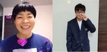 【山田花子】長男の入学式を報告「大人の階段登るお兄ちゃん」フォロワーから祝意のコメントあふれる|TBS NEWS DIG