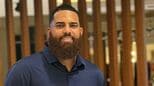 MLB元アスレチックス・ガルシア、四国IL高知と入団合意　阪神・ドリスとの縁で高知へ、メジャー通算5HR・マイナー132HRの長距離砲　|　高知のニュース・天気｜KUTV NEWS | KUTVテレビ高知