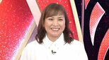 眞鍋ジャパン今夜ベルギー戦!06年世界バレーMVPの竹下佳江さんに聞く日本の二人のキーマン|TBS NEWS DIG