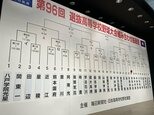 【高校野球】センバツ大会 1回戦から強豪対決の好カード 星稜、広陵、作新学院、大阪桐蔭・・・大会100年目の節目、王者に輝くのはどの学校に|TBS NEWS DIG