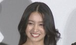 【Kōki, 】 “ピンクカーペット”に女神降臨! 「夢・希望を届けることができる作品」 綱啓永は“結婚願望”明かす|TBS NEWS DIG