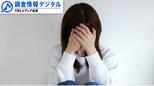 子どもの自殺はなぜ増えているのか~原因と動機は何か、私たちにできることは何か~【調査情報デジタル】|TBS NEWS DIG