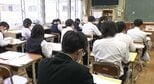 「全国学力テスト」小学6年生と中学3年生対象…長野県内でも一斉に…小学6年生は国語と算数、中学3年生は国語と数学・英語で生活や学習状況の質問調査も|TBS NEWS DIG