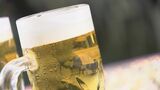 ビール類7月の販売 市場推計で1%程度プラスに 連日の猛暑や花火大会などイベント増加で|TBS NEWS DIG