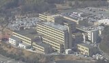 肺がん患者にステロイド薬予定の11倍、モルヒネ2倍誤投与　男性死亡、山口県立総合医療センター「死亡はミスに起因しない」|TBS NEWS DIG