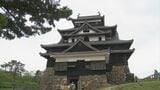 事業費が当初の2倍に…なぜ？国宝・松江城天守の「令和の大修理」物価高騰に工期の延長「せっかく修理をするのであれば…」島根・松江市　|　BSSニュース | BSS山陰放送