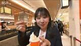 おなじみだけど新しい味。27日にオープンした新潟駅ナカ『CoCoLo新潟・EAST SIDE』の新業態店舗11店をご紹介!|TBS NEWS DIG