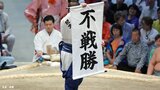 横審“異例の申し入れ”「相撲道における姿を見せる責任がある」不振続きの横綱2人に強い思い、強さと安定を求む【大相撲】|TBS NEWS DIG