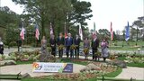 G7宮崎農相会合まで一か月余り 野村農水大臣が会場など現地を視察|TBS NEWS DIG
