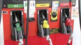 3週ぶりの160円台　青森県内のレギュラーガソリン価格169.7円でわずかに値下がり　しかし来週は「小幅な値上がり」になるか|TBS NEWS DIG