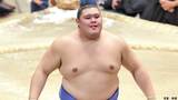 大の里が千秋楽敗れ13勝2敗での優勝に、直近3場所で34勝、場所後に所要9場所の“史上最速大関”誕生へ【大相撲秋場所】|TBS NEWS DIG