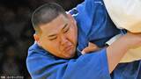 柔道男子100キロ超級、斉藤立が準決勝で世界1位に一本負け、史上初親子2代での金叶わず3位決定戦へ【パリ五輪】|TBS NEWS DIG