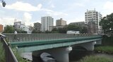過去最長・39日連続の真夏日 盛岡で記録更新 岩手県は向こう1週間広い範囲で真夏日が続く見込み | IBC NEWS | IBC岩手放送