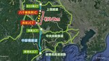 中部横断道の北部区間 地元住民からは歓迎の声の一方、根強い反対も 山梨 | 山梨のニュース | UTYテレビ山梨