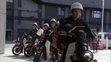 郵便配達時に水道検針? “世界一雪が積もる都市”青森市で全国初の実証実験 配達車両と水道メーターに「無線通信機」取り付け近づくと自動で水道利用量を受信|TBS NEWS DIG