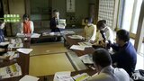 津軽の自然・人・文化に触れて日常の喧噪を忘れ「癒し」を得る “津軽旅”の2つの旅行商品発表「疲れた時にふらっと津軽の地を訪れたいなと思うような体験を」|TBS NEWS DIG