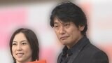 倉田真由美さん ステージ4「すい臓がん」の夫の現状を綴る 「数日前にできていたことができなくなる。今月に入ってから、夫の変化の速度は想像を絶するものです。」|TBS NEWS DIG