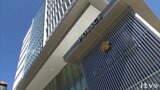 松山東警察署の新庁舎が完成 老朽化進み総事業費約55億円かけ建て替え | 愛媛のニュース - Nスタえひめ|あいテレビは6チャンネル