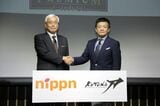 “おいしさ”重視へ ニップンが消費者起点のマーケティングで挑む「成熟市場の活性化」|TBS NEWS DIG
