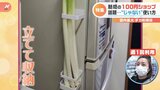 【ダイソー】常連客厳選!春の新生活“超便利”グッズが続々 話題の「じゃない使い方」も|TBS NEWS DIG